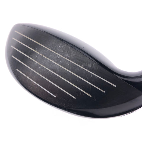 Used Titleist TSR 2 3 HL Fairway Wood / 16.5 Degrees / Regular Flex