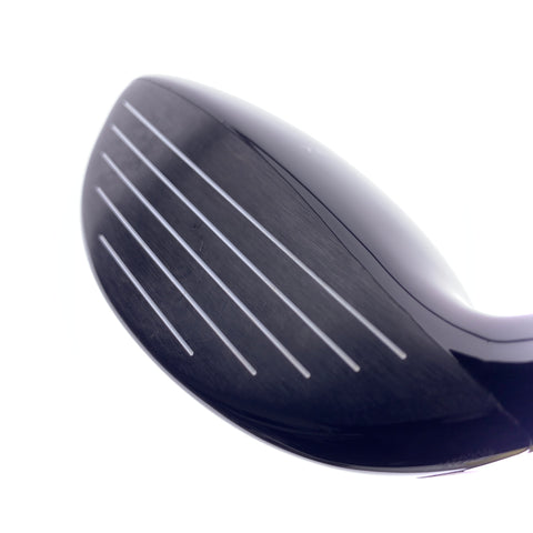 Used Titleist TSR 2 3 HL Fairway Wood / 16.5 Degrees / Regular Flex