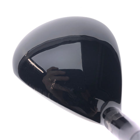 Used Titleist TSR 2 3 HL Fairway Wood / 16.5 Degrees / Regular Flex