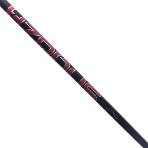Used Titleist TSR 2 3 HL Fairway Wood / 16.5 Degrees / Regular Flex