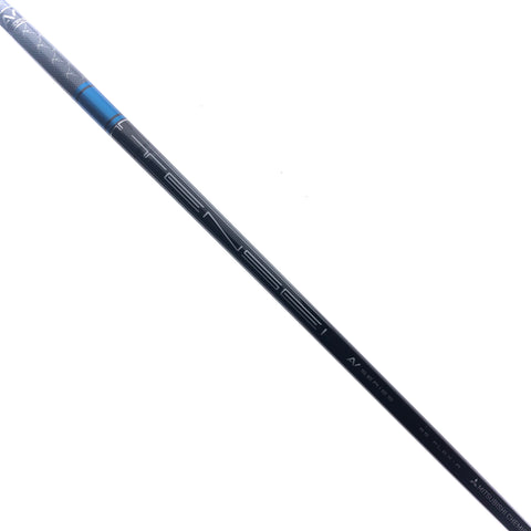 Used Titleist TSR 2 3 HL Fairway Wood / 16.5 Degrees / Regular Flex