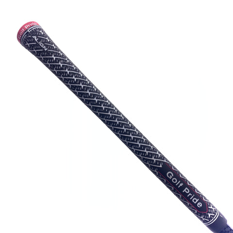 Used Titleist TSR 2 3 HL Fairway Wood / 16.5 Degrees / Regular Flex