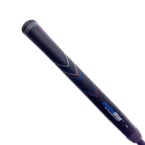 Used Titleist TSR 2 3 HL Fairway Wood / 16.5 Degrees / Regular Flex