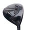 Used Titleist TSR 2 3 HL Fairway Wood / 16.5 Degrees / Regular Flex