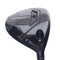 Used Titleist TSR 2 3 HL Fairway Wood / 16.5 Degrees / Regular Flex