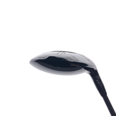 Used Titleist TSR 2 3 HL Fairway Wood / 16.5 Degrees / Soft Regular Flex