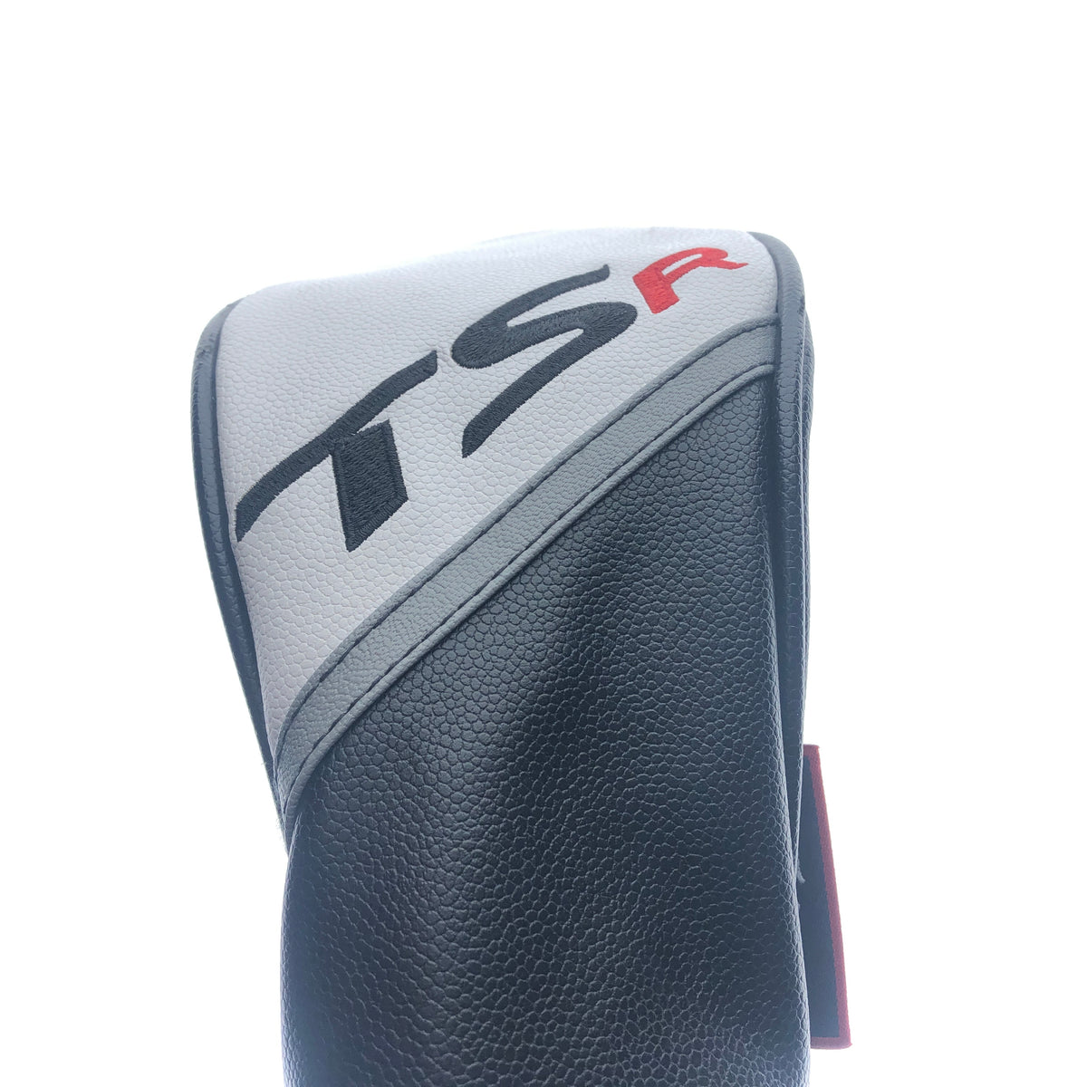 Used Titleist TSR 2 3 HL Fairway Wood / 16.5 Degrees / Stiff Flex