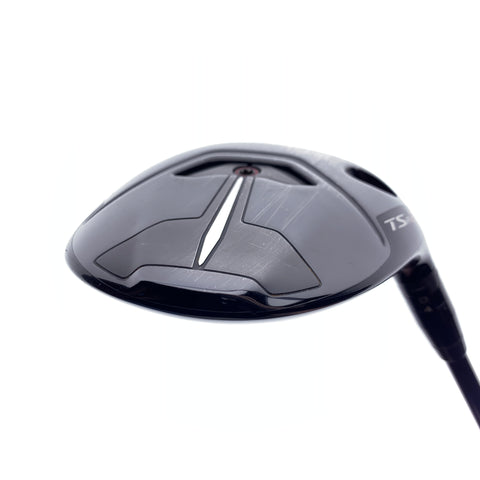 Used Titleist TSR 2 3 HL Fairway Wood / 16.5 Degrees / Stiff Flex