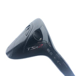 Used Titleist TSR 2 3 HL Fairway Wood / 16.5 Degrees / Stiff Flex