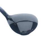 Used Titleist TSR 2 3 HL Fairway Wood / 16.5 Degrees / Stiff Flex