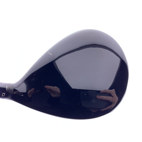 Used Titleist TSR 2 3 HL Fairway Wood / 16.5 Degrees / Stiff Flex