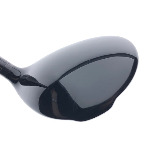 Used Titleist TSR 2 3 HL Fairway Wood / 16.5 Degrees / Stiff Flex