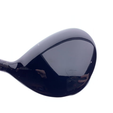 Used Titleist TSR 2 3 HL Fairway Wood / 16.5 Degrees / Stiff Flex