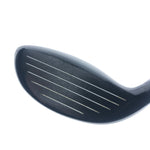 Used Titleist TSR 2 3 HL Fairway Wood / 16.5 Degrees / Stiff Flex
