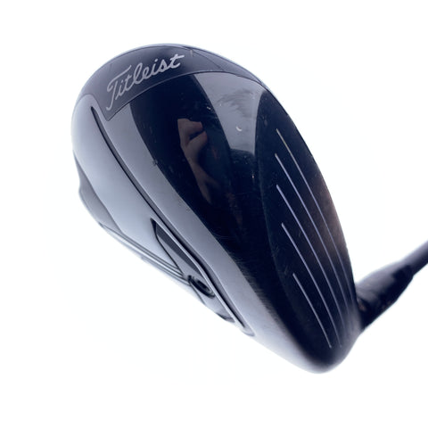 Used Titleist TSR 2 3 HL Fairway Wood / 16.5 Degrees / Stiff Flex