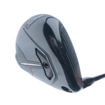 Used Titleist TSR 2 3 HL Fairway Wood / 16.5 Degrees / Stiff Flex