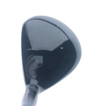 Used Titleist TSR 2 3 HL Fairway Wood / 16.5 Degrees / Stiff Flex