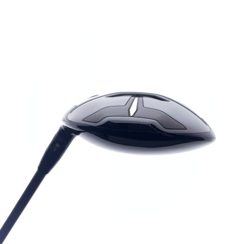 Used Titleist TSR 2 3 HL Fairway Wood / 16.5 Degrees / Stiff Flex / Left-Handed