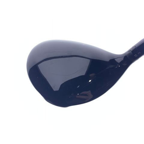 Used Titleist TSR 2 3 HL Fairway Wood / 16.5 Degrees / Stiff Flex / Left-Handed