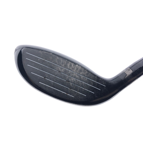 Used Titleist TSR 2 3 HL Fairway Wood / 16.5 Degrees / Tour AD DI-6X / X-Stiff