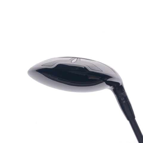 Used Titleist TSR 2 3 HL Fairway Wood / 16.5 Degrees / X-Stiff Flex