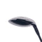 Used Titleist TSR 2 3 HL Fairway Wood / 16.5 Degrees / X-Stiff Flex