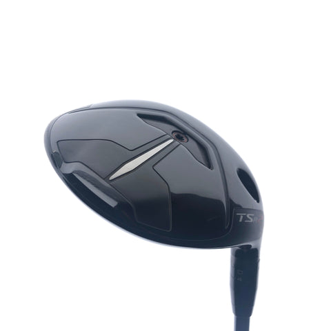 Used Titleist TSR 2 3 HL Fairway Wood / 16.5 Degrees / X-Stiff Flex