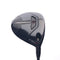 Used Titleist TSR 2 3 HL Fairway Wood / 16.5 Degrees / X-Stiff Flex