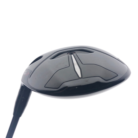Used Titleist TSR 2 3 HL Fairway Wood / 16.5 Degrees/Regular Flex/Left-Handed