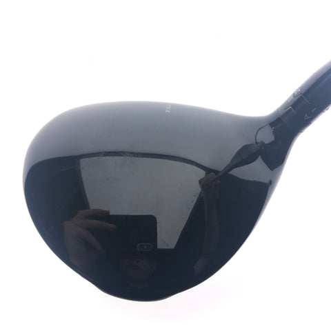 Used Titleist TSR 2 3 HL Fairway Wood / 16.5 Degrees/Regular Flex/Left-Handed