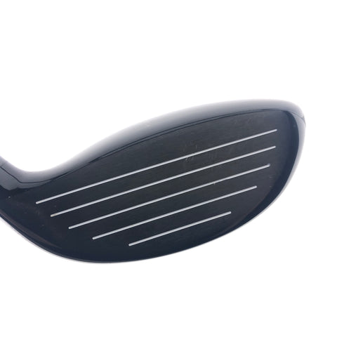 Used Titleist TSR 2 3 HL Fairway Wood / 16.5 Degrees/Regular Flex/Left-Handed
