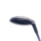 Used Titleist TSR 2 3 Hybrid / 18 Degrees / Regular Flex