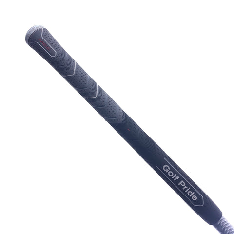 Used Titleist TSR 2 3 Hybrid / 18 Degrees / Stiff Flex