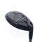 Used Titleist TSR 2 3 Hybrid / 18 Degrees / Stiff + Flex