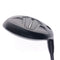 Used Titleist TSR 2 3 Hybrid / 18 Degrees / Stiff Flex