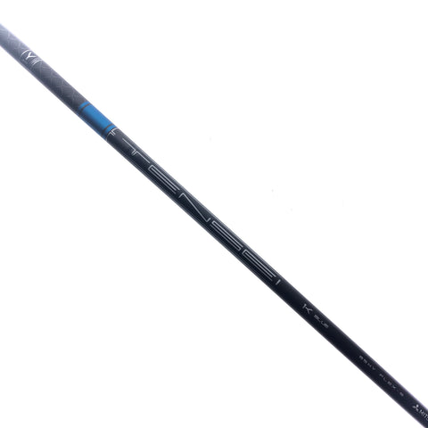 Used Titleist TSR 2 3 Hybrid / 18 Degrees / Stiff Flex