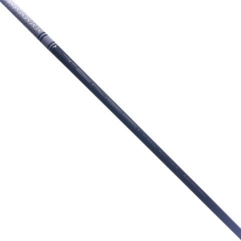 Used Titleist TSR 2 3 Hybrid / 18 Degrees / Stiff Flex