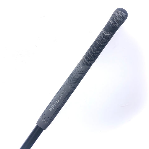 Used Titleist TSR 2 3 Hybrid / 18 Degrees / Stiff + Flex