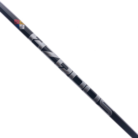 Used Titleist TSR 2 3 Hybrid / 18 Degrees / Stiff Flex / Left-Handed