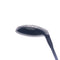 Used Titleist TSR 2 3 Hybrid / 18 Degrees / X-Stiff Flex