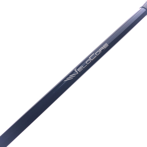 Used Titleist TSR 2 3 Hybrid / 18 Degrees / X-Stiff Flex