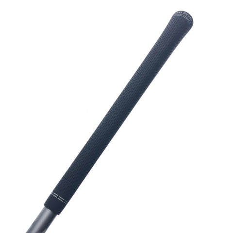 Used Titleist TSR 2 3 Hybrid / 18.0 Degrees / A Flex