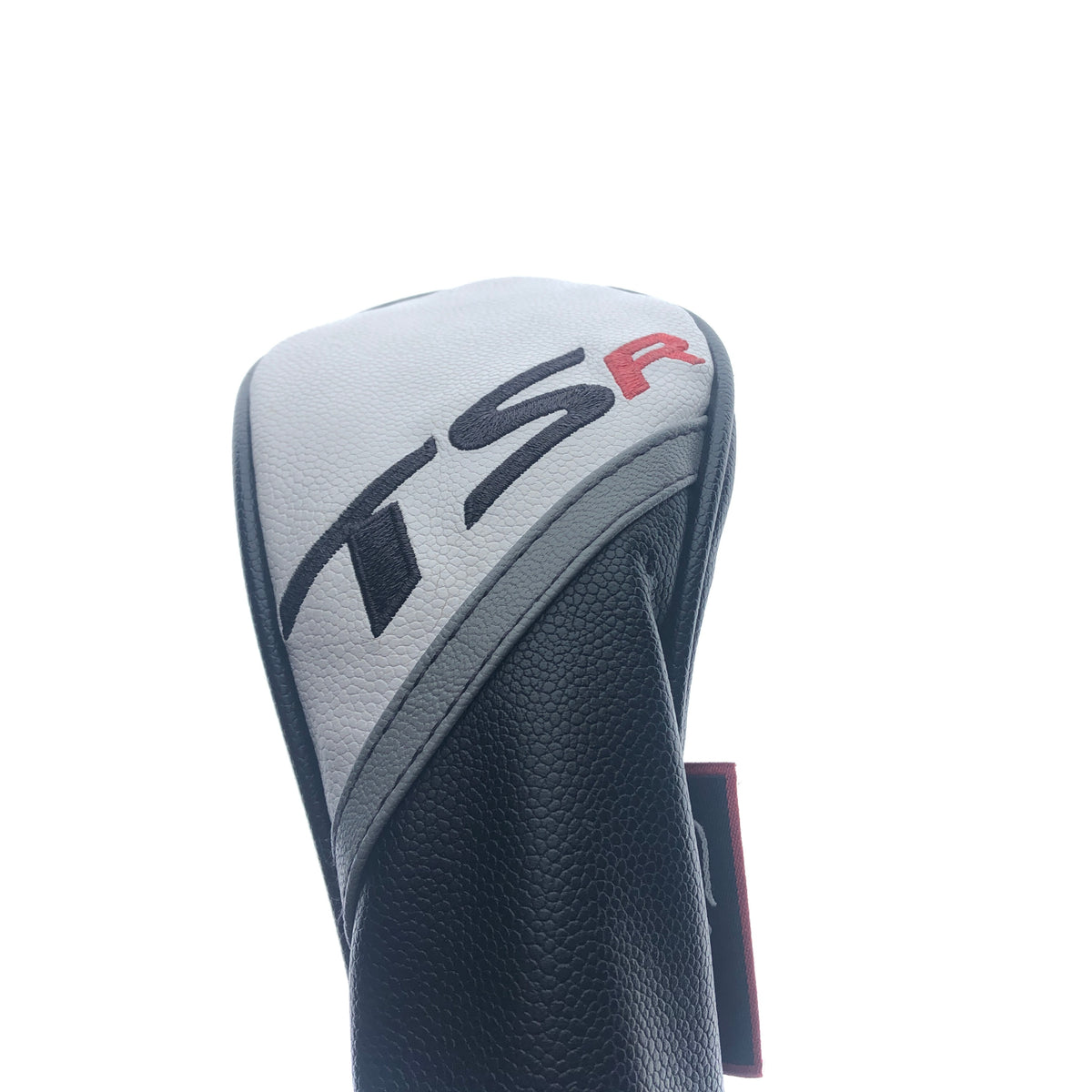 Used Titleist TSR 2 3 Hybrid / 18.0 Degrees / Stiff Flex