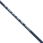 Used Titleist TSR 2 3 Hybrid / 18.0 Degrees / Stiff Flex / Left-Handed