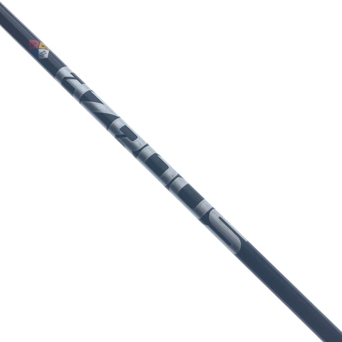 Used Titleist TSR 2 3 Hybrid / 18.0 Degrees / Stiff Flex / Left-Handed