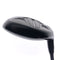 Used Titleist TSR 2 4 Hybrid / 21 Degrees / Regular Flex