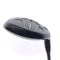 Used Titleist TSR 2 4 Hybrid / 21 Degrees / Regular Flex