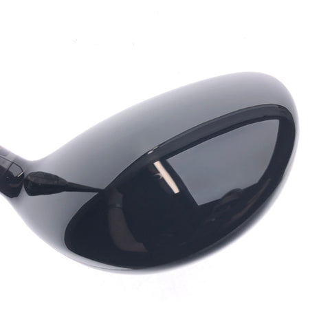 Used Titleist TSR 2 4 Hybrid / 21 Degrees / Regular Flex