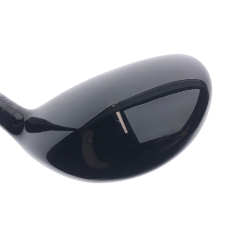Used Titleist TSR 2 4 Hybrid / 21 Degrees / Regular Flex