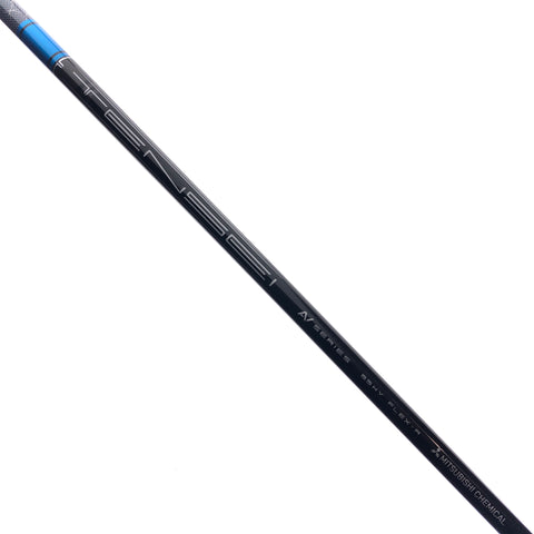 Used Titleist TSR 2 4 Hybrid / 21 Degrees / Regular Flex